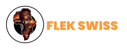 Flek SWISS